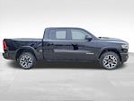 New 2025 Ram 1500 Laramie Crew Cab 4x4 Pickup for sale #DN2459 - photo 1
