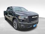 New 2025 Ram 1500 Laramie Crew Cab 4x4 Pickup for sale #DN2459 - photo 2