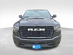 New 2025 Ram 1500 Laramie Crew Cab 4x4 Pickup for sale #DN2459 - photo 3