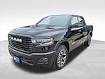 New 2025 Ram 1500 Laramie Crew Cab 4x4 Pickup for sale #DN2459 - photo 5
