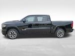 New 2025 Ram 1500 Laramie Crew Cab 4x4 Pickup for sale #DN2459 - photo 6