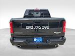 New 2025 Ram 1500 Laramie Crew Cab 4x4 Pickup for sale #DN2459 - photo 9