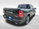 New 2025 Ram 1500 Laramie Crew Cab 4x4 Pickup for sale #DN2459 - photo 10