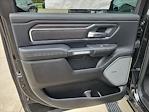 New 2025 Ram 1500 Laramie Crew Cab 4x4 Pickup for sale #DN2459 - photo 11
