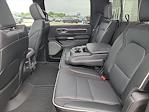 New 2025 Ram 1500 Laramie Crew Cab 4x4 Pickup for sale #DN2459 - photo 13