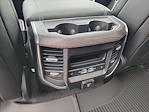 New 2025 Ram 1500 Laramie Crew Cab 4x4 Pickup for sale #DN2459 - photo 14