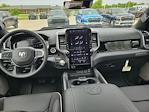 New 2025 Ram 1500 Laramie Crew Cab 4x4 Pickup for sale #DN2459 - photo 15