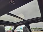 New 2025 Ram 1500 Laramie Crew Cab 4x4 Pickup for sale #DN2459 - photo 17