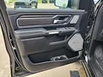 New 2025 Ram 1500 Laramie Crew Cab 4x4 Pickup for sale #DN2459 - photo 18