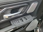 New 2025 Ram 1500 Laramie Crew Cab 4x4 Pickup for sale #DN2459 - photo 19