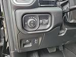 New 2025 Ram 1500 Laramie Crew Cab 4x4 Pickup for sale #DN2459 - photo 21