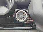 New 2025 Ram 1500 Laramie Crew Cab 4x4 Pickup for sale #DN2459 - photo 23