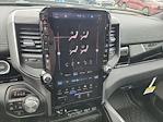 New 2025 Ram 1500 Laramie Crew Cab 4x4 Pickup for sale #DN2459 - photo 26