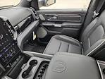New 2025 Ram 1500 Laramie Crew Cab 4x4 Pickup for sale #DN2459 - photo 28