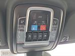 New 2025 Ram 1500 Laramie Crew Cab 4x4 Pickup for sale #DN2459 - photo 29