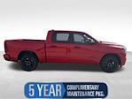 New 2025 Ram 1500 Big Horn Crew Cab 4x4 Pickup for sale #DN2471 - photo 1