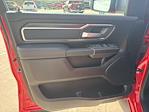 New 2025 Ram 1500 Big Horn Crew Cab 4x4 Pickup for sale #DN2471 - photo 13