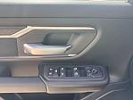 New 2025 Ram 1500 Big Horn Crew Cab 4x4 Pickup for sale #DN2471 - photo 14