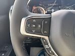 New 2025 Ram 1500 Big Horn Crew Cab 4x4 Pickup for sale #DN2471 - photo 15