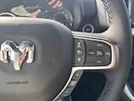 New 2025 Ram 1500 Big Horn Crew Cab 4x4 Pickup for sale #DN2471 - photo 17