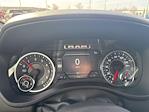 New 2025 Ram 1500 Big Horn Crew Cab 4x4 Pickup for sale #DN2471 - photo 19