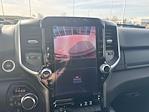 New 2025 Ram 1500 Big Horn Crew Cab 4x4 Pickup for sale #DN2471 - photo 22