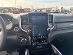 New 2025 Ram 1500 Big Horn Crew Cab 4x4 Pickup for sale #DN2471 - photo 23