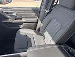 New 2025 Ram 1500 Big Horn Crew Cab 4x4 Pickup for sale #DN2471 - photo 24