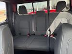 New 2025 Ram 1500 Big Horn Crew Cab 4x4 Pickup for sale #DN2471 - photo 25