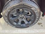 New 2025 Ram 1500 Big Horn Crew Cab 4x4 Pickup for sale #DN2471 - photo 27