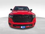 New 2025 Ram 1500 Big Horn Crew Cab 4x4 Pickup for sale #DN2471 - photo 3