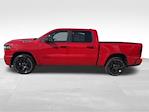 New 2025 Ram 1500 Big Horn Crew Cab 4x4 Pickup for sale #DN2471 - photo 6