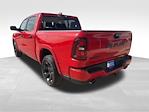 New 2025 Ram 1500 Big Horn Crew Cab 4x4 Pickup for sale #DN2471 - photo 7