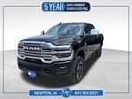 New 2025 Ram 2500 Laramie Crew Cab 4x4 Pickup for sale #DN2482 - photo 1