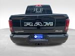 New 2025 Ram 2500 Laramie Crew Cab 4x4 Pickup for sale #DN2482 - photo 5