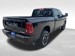 New 2025 Ram 2500 Laramie Crew Cab 4x4 Pickup for sale #DN2482 - photo 6