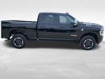 New 2025 Ram 2500 Laramie Crew Cab 4x4 Pickup for sale #DN2482 - photo 7