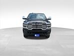 New 2025 Ram 2500 Laramie Crew Cab 4x4 Pickup for sale #DN2482 - photo 10