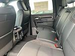 New 2025 Ram 2500 Laramie Crew Cab 4x4 Pickup for sale #DN2482 - photo 13