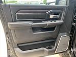 New 2025 Ram 2500 Laramie Crew Cab 4x4 Pickup for sale #DN2482 - photo 15