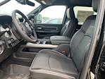 New 2025 Ram 2500 Laramie Crew Cab 4x4 Pickup for sale #DN2482 - photo 17