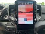 New 2025 Ram 2500 Laramie Crew Cab 4x4 Pickup for sale #DN2482 - photo 19