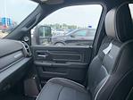 New 2025 Ram 2500 Laramie Crew Cab 4x4 Pickup for sale #DN2482 - photo 21