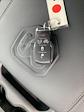 New 2025 Ram 2500 Laramie Crew Cab 4x4 Pickup for sale #DN2482 - photo 23