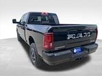 New 2025 Ram 2500 Laramie Crew Cab 4x4 Pickup for sale #DN2482 - photo 3