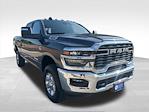 New 2025 Ram 2500 Big Horn Crew Cab 4x4 Pickup for sale #DN2483 - photo 1