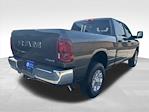 New 2025 Ram 2500 Big Horn Crew Cab 4x4 Pickup for sale #DN2483 - photo 5