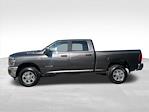 New 2025 Ram 2500 Big Horn Crew Cab 4x4 Pickup for sale #DN2483 - photo 7