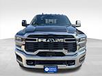 New 2025 Ram 2500 Big Horn Crew Cab 4x4 Pickup for sale #DN2483 - photo 9