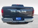 New 2025 Ram 2500 Big Horn Crew Cab 4x4 Pickup for sale #DN2483 - photo 10
